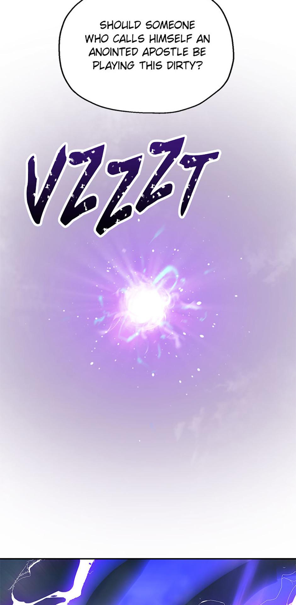 The Player Who Can't Level Up Chapter 53