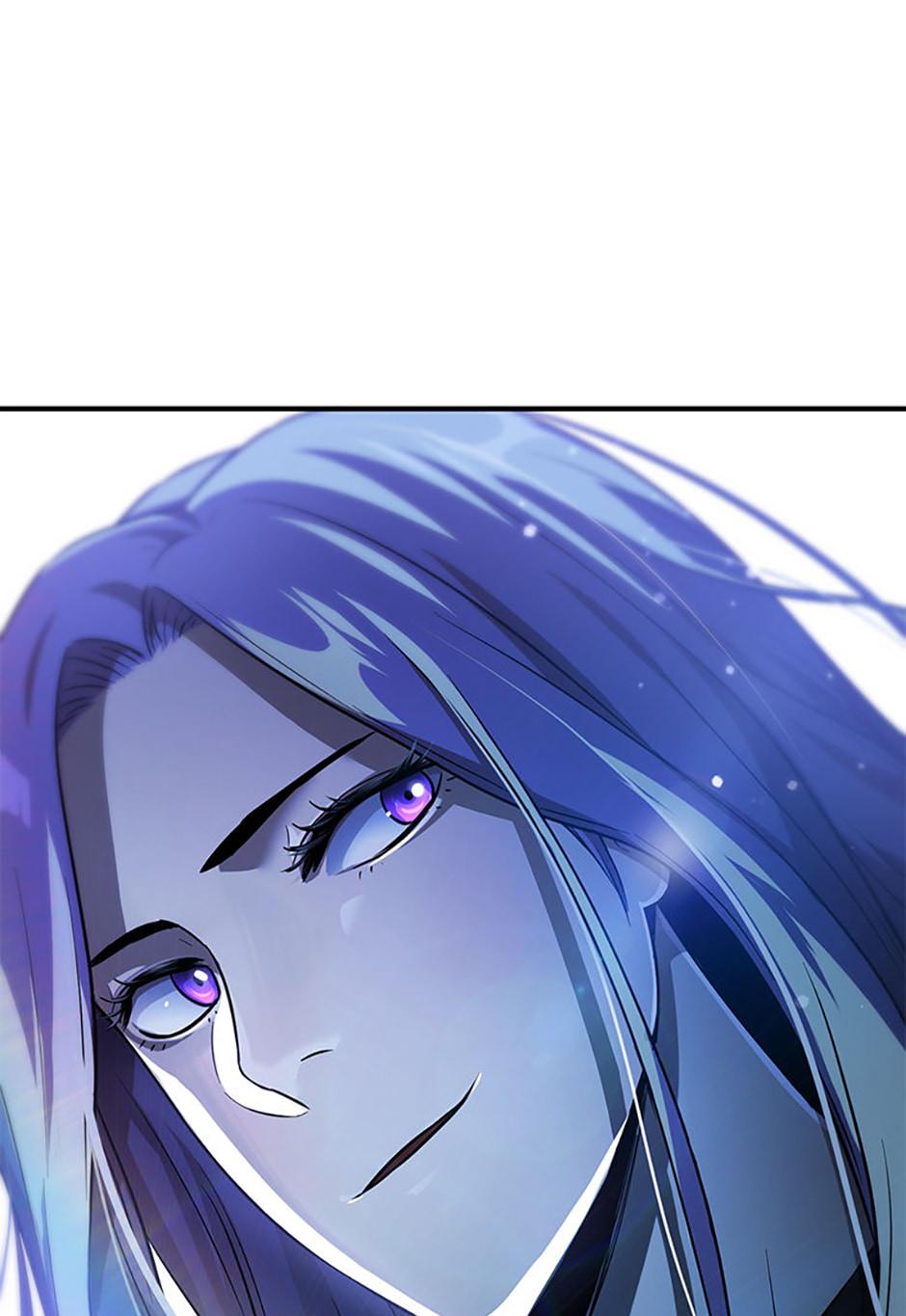 The Player Who Can't Level Up Chapter 53