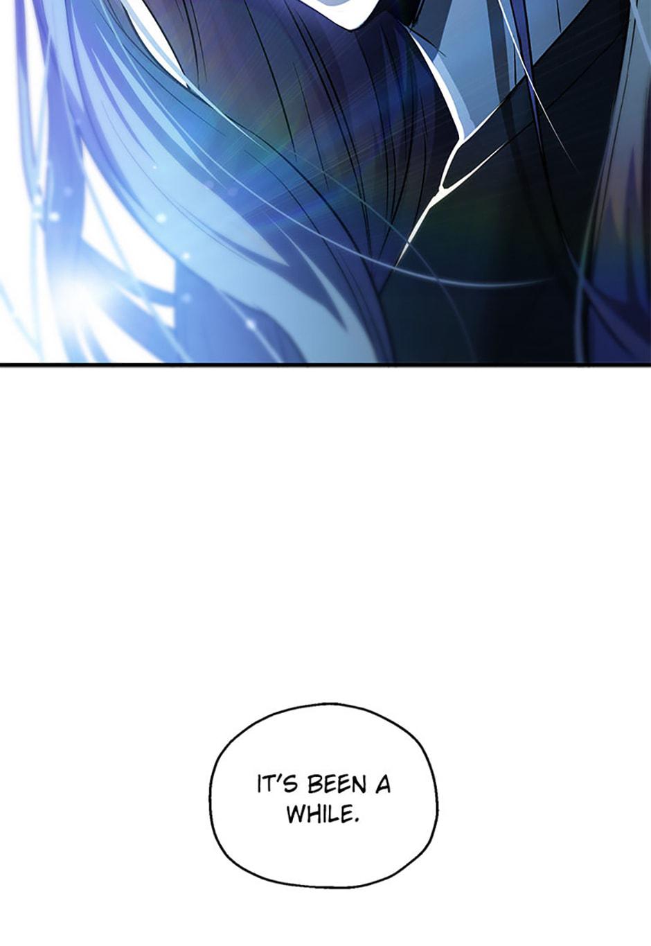 The Player Who Can't Level Up Chapter 53