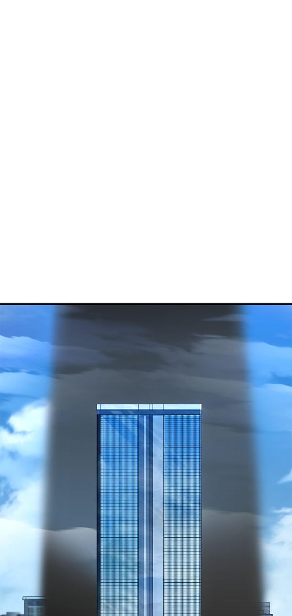 The Player Who Can't Level Up Chapter 60