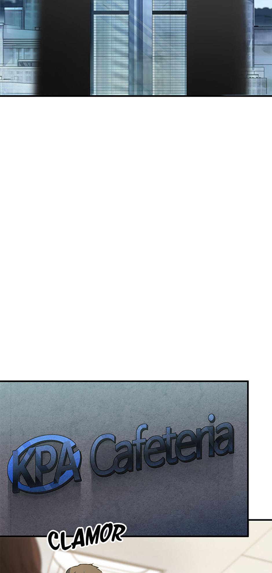 The Player Who Can't Level Up Chapter 60