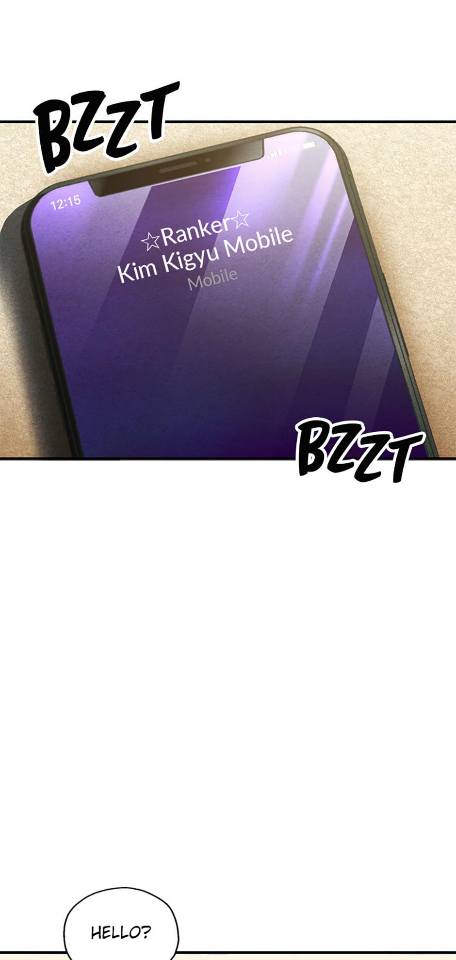 The Player Who Can't Level Up Chapter 60