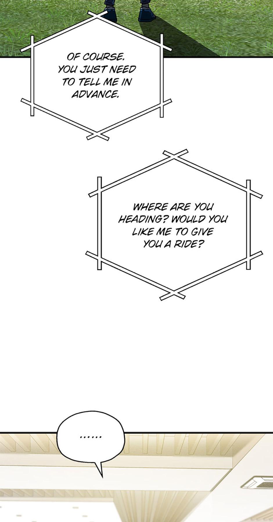 The Player Who Can't Level Up Chapter 60