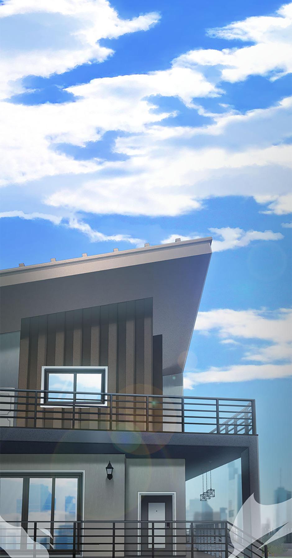 The Player Who Can't Level Up Chapter 60