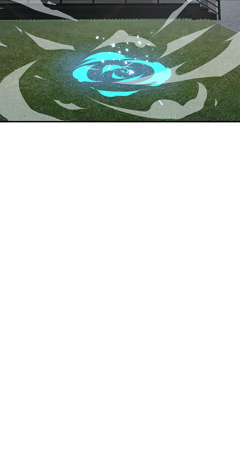 The Player Who Can't Level Up Chapter 60