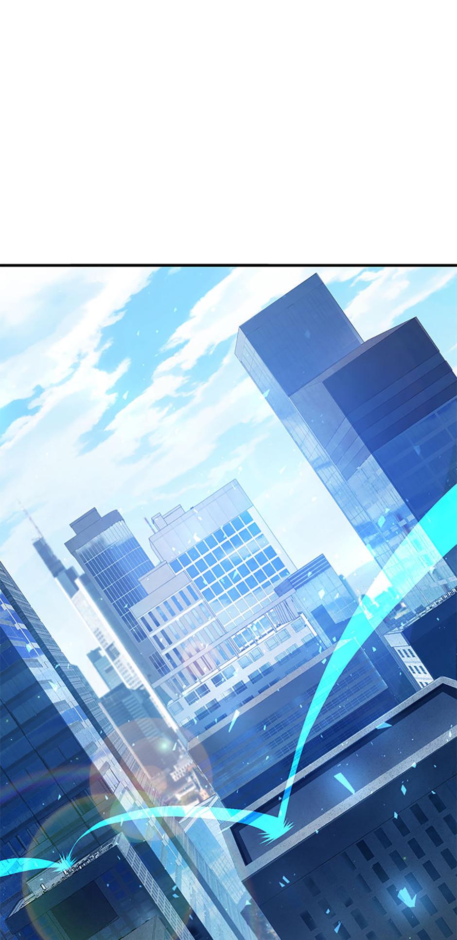 The Player Who Can't Level Up Chapter 60