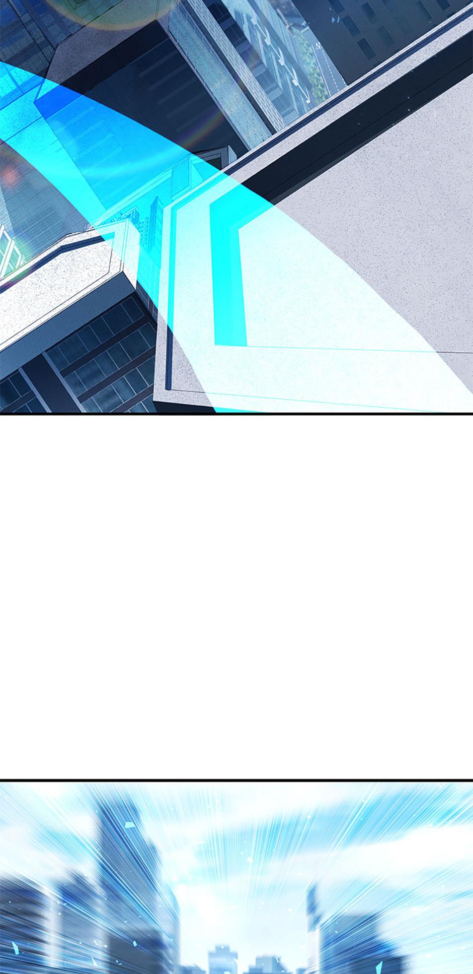 The Player Who Can't Level Up Chapter 60