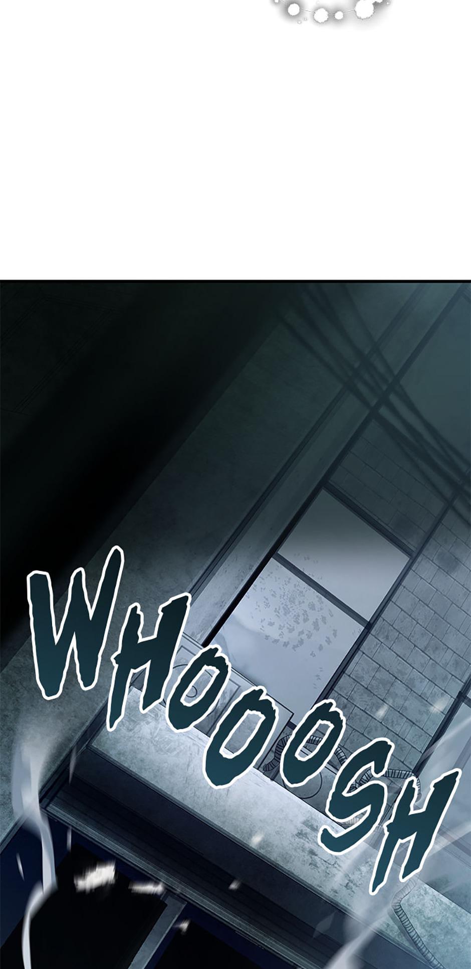 The Player Who Can't Level Up Chapter 60