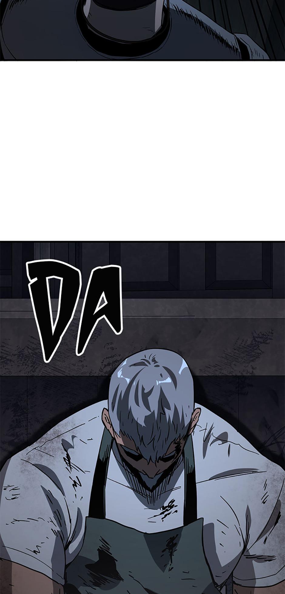 The Player Who Can't Level Up Chapter 60