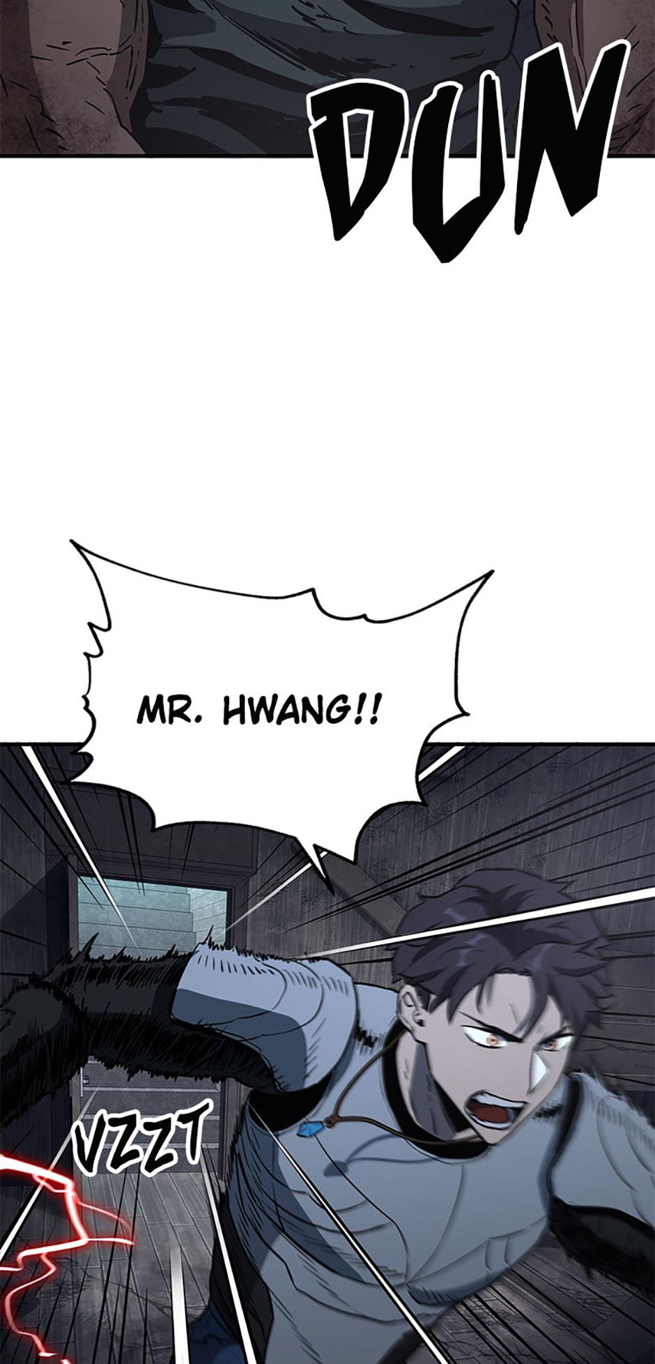 The Player Who Can't Level Up Chapter 60