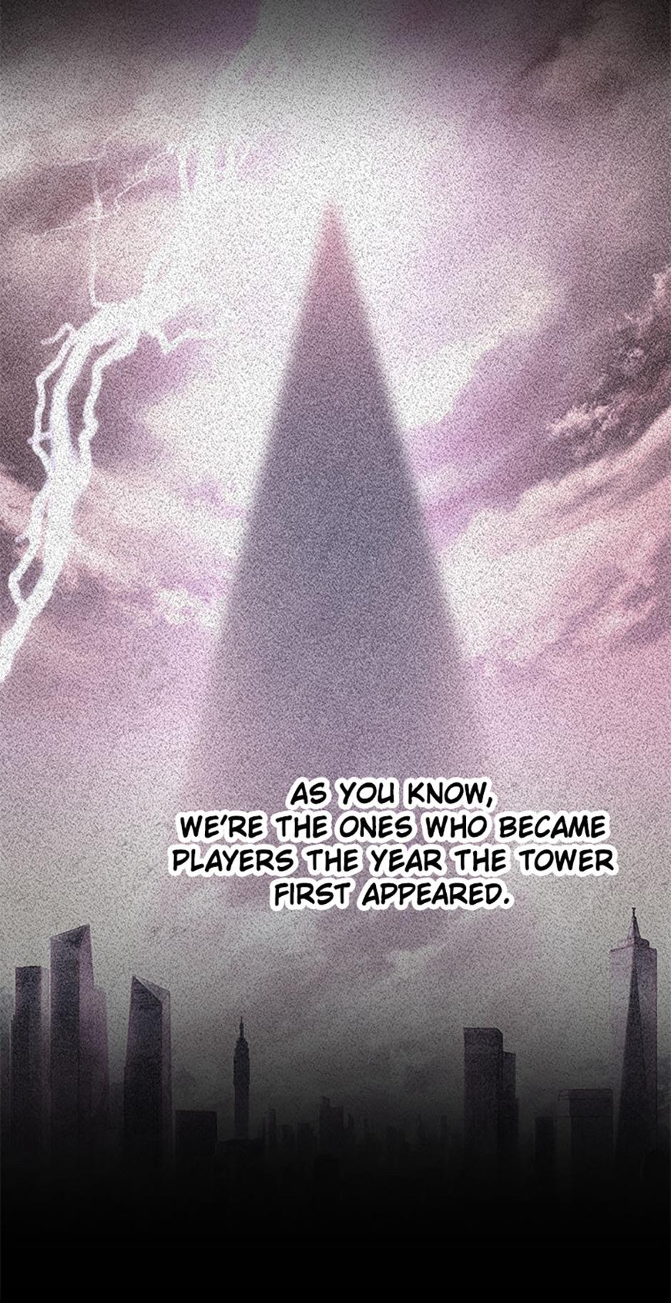 The Player Who Can't Level Up Chapter 60