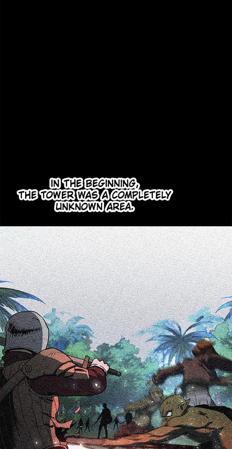 The Player Who Can't Level Up Chapter 60