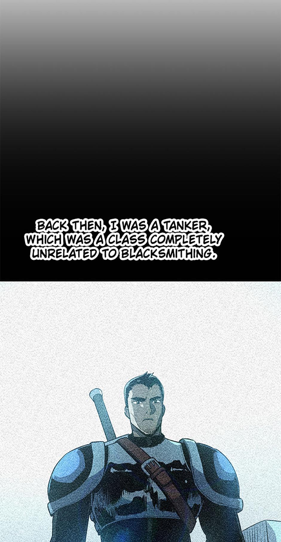 The Player Who Can't Level Up Chapter 60