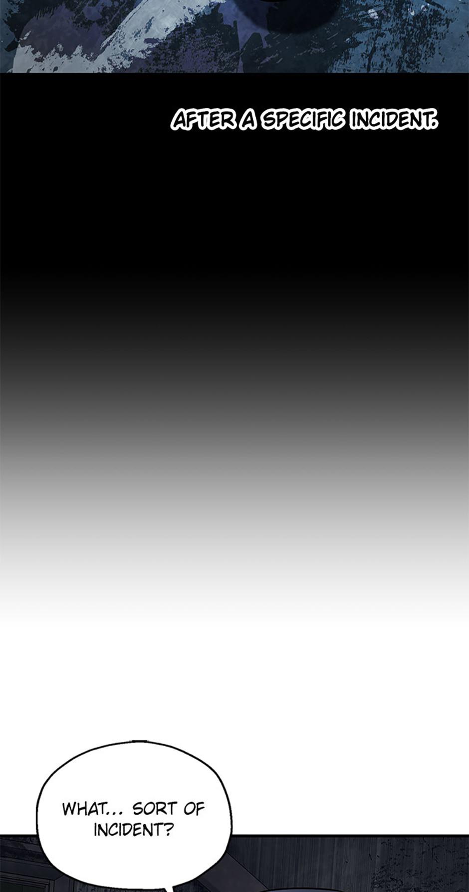 The Player Who Can't Level Up Chapter 60