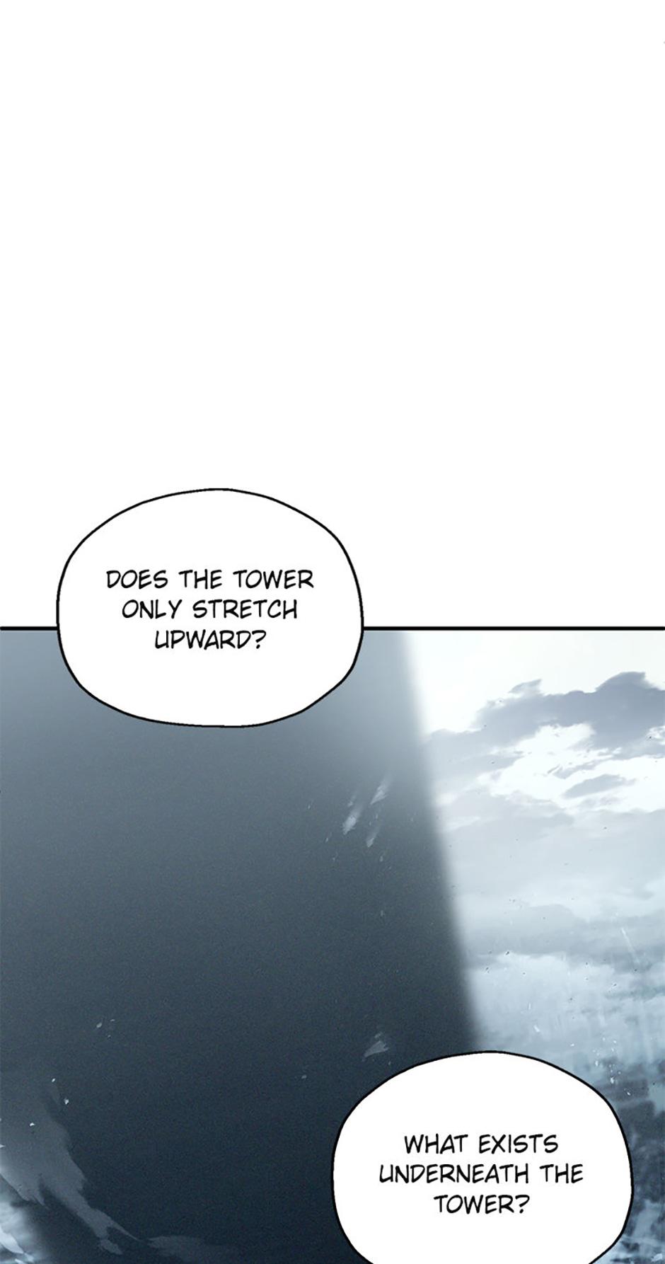 The Player Who Can't Level Up Chapter 60