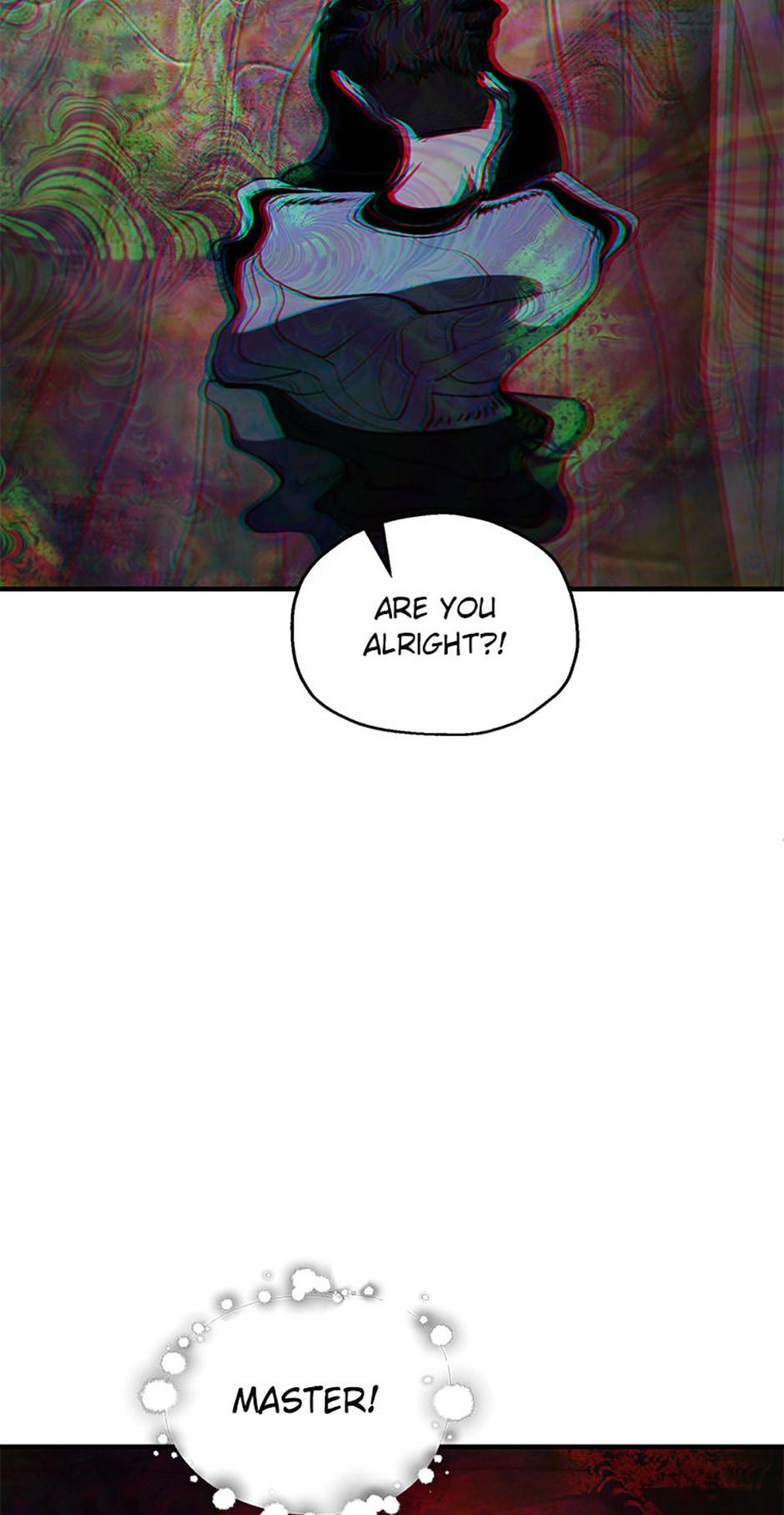 The Player Who Can't Level Up Chapter 60