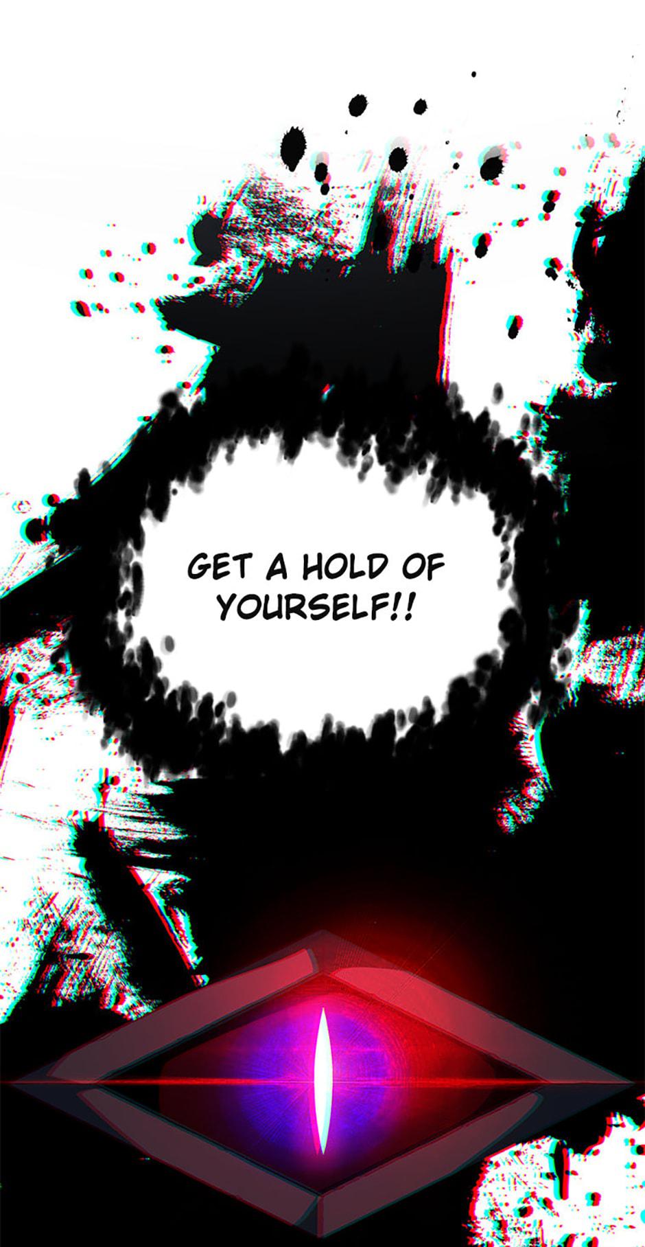 The Player Who Can't Level Up Chapter 60