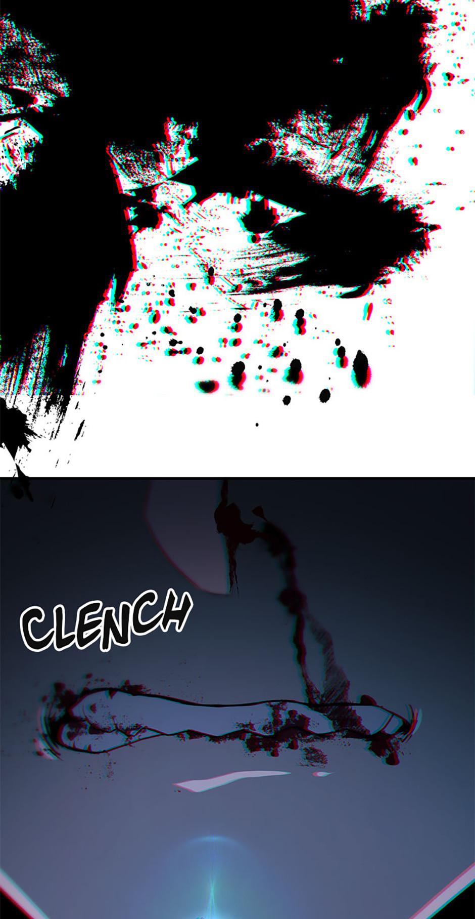 The Player Who Can't Level Up Chapter 60