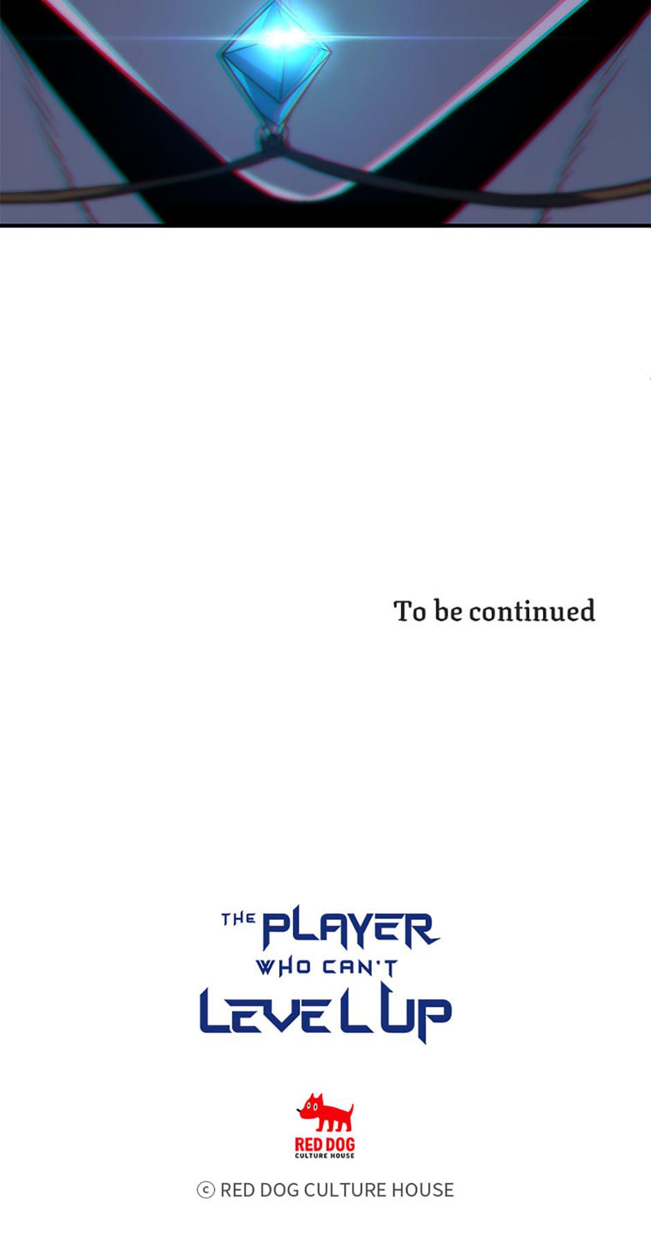 The Player Who Can't Level Up Chapter 60