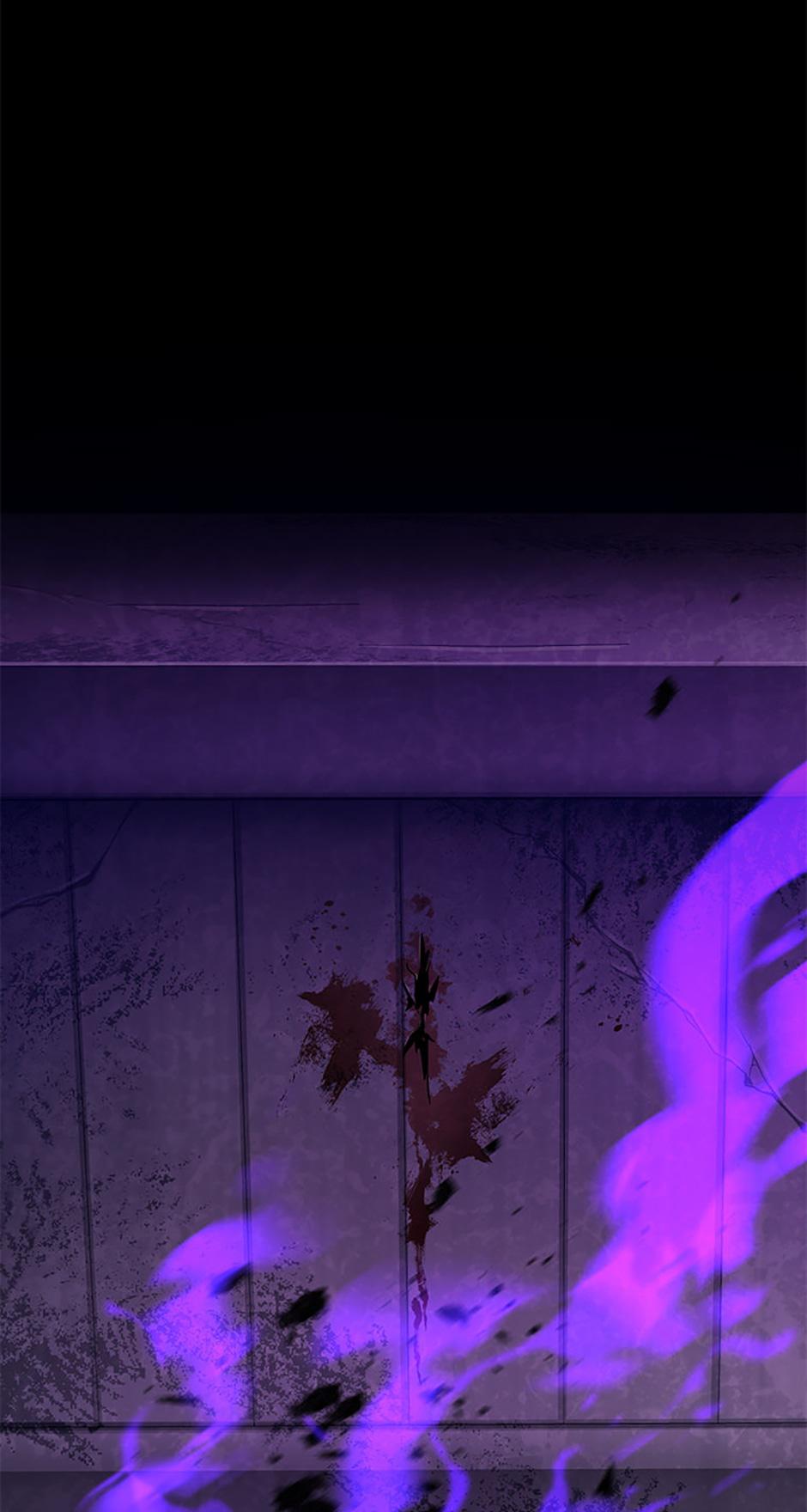 Read The Player That Cant Level Up - Chapter 62 - w1.theplayerwhocantlevelup.com | Image 59