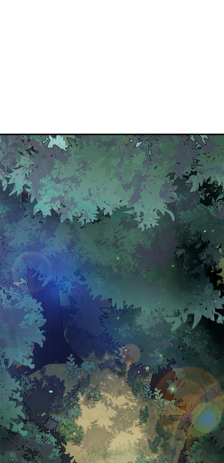 The Player Who Can't Level Up Chapter 64