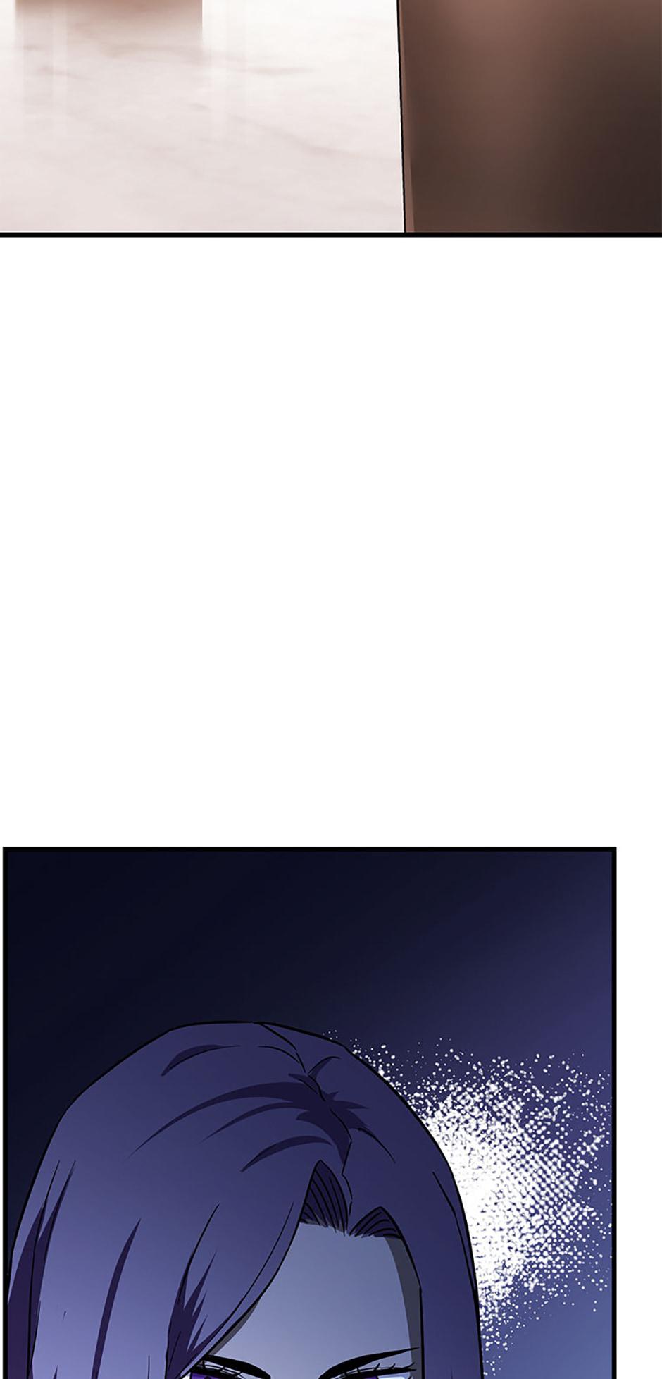 The Player Who Can't Level Up Chapter 64