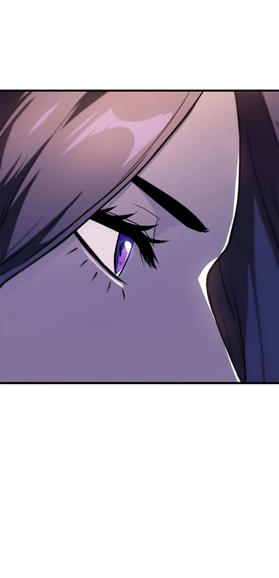 The Player Who Can't Level Up Chapter 64