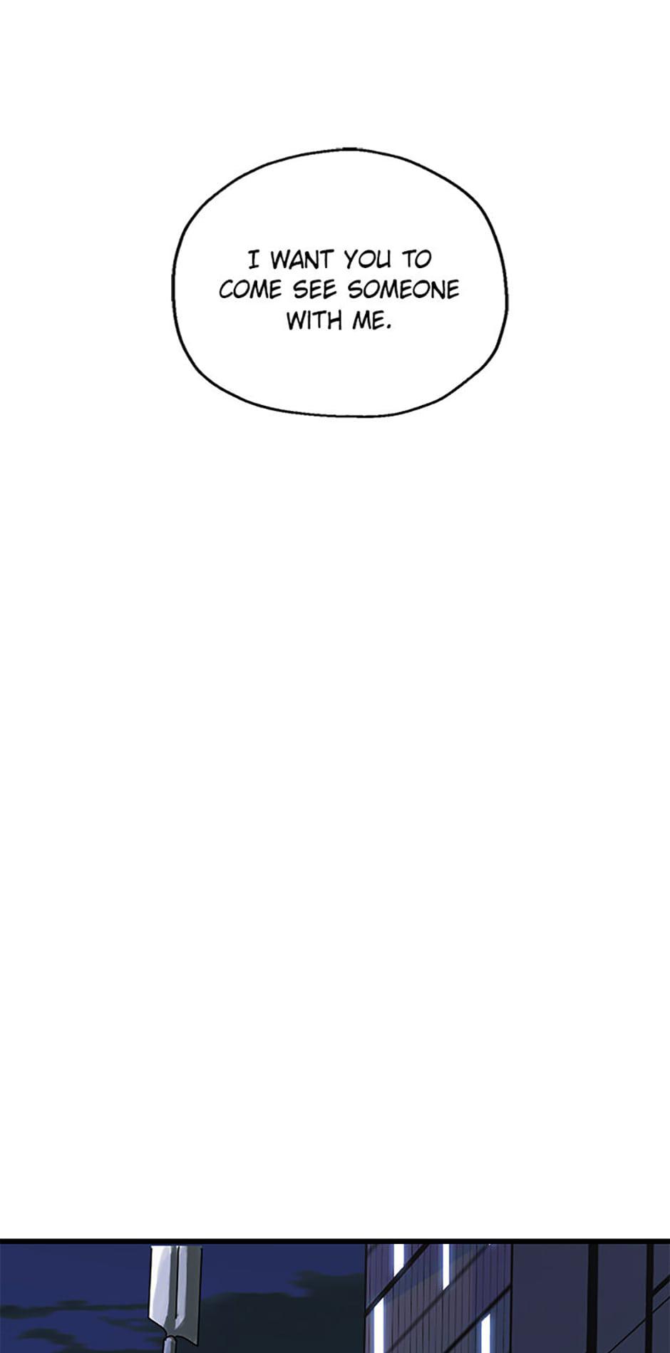 The Player Who Can't Level Up Chapter 64