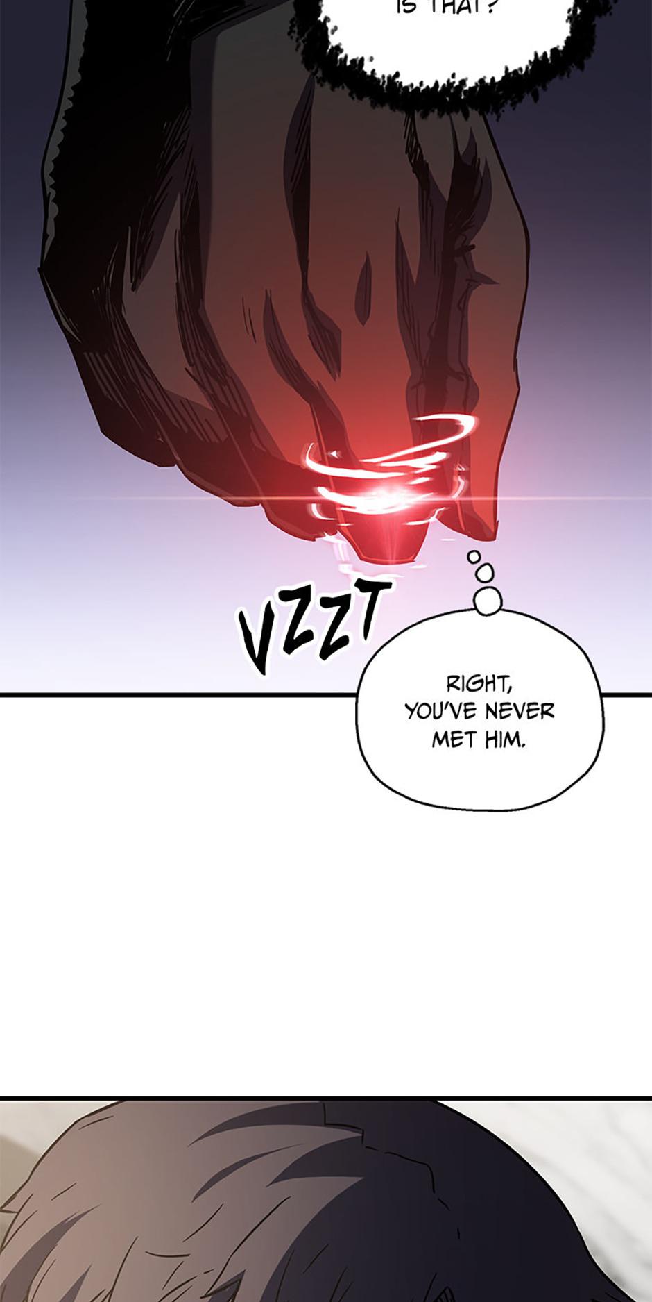 The Player Who Can't Level Up Chapter 64