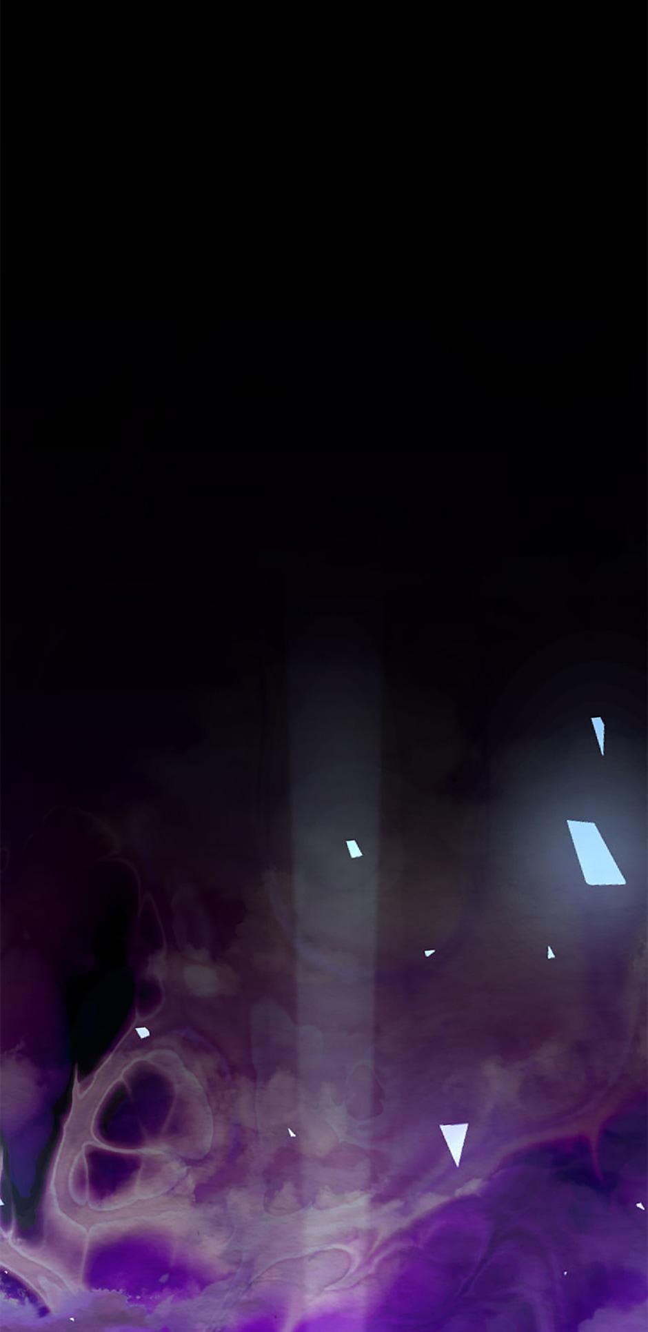 The Player Who Can't Level Up Chapter 64