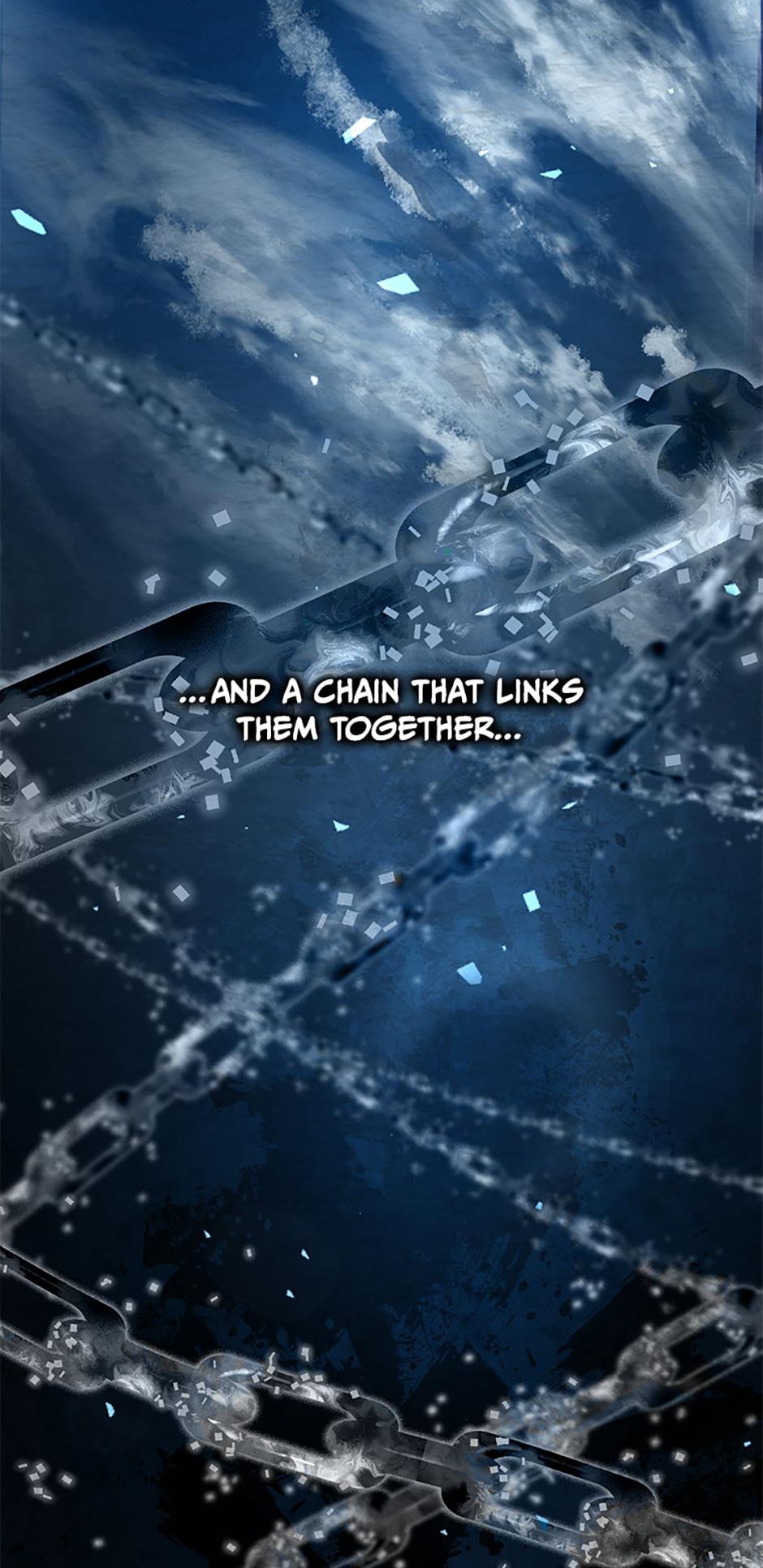 The Player Who Can't Level Up Chapter 64