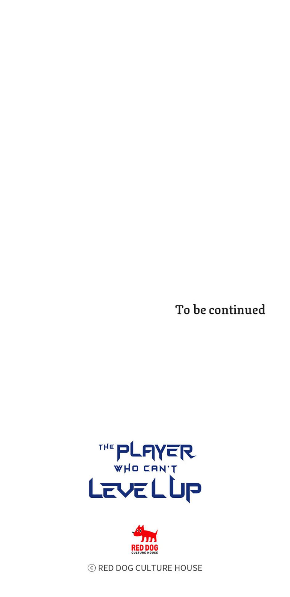 The Player Who Can't Level Up Chapter 64