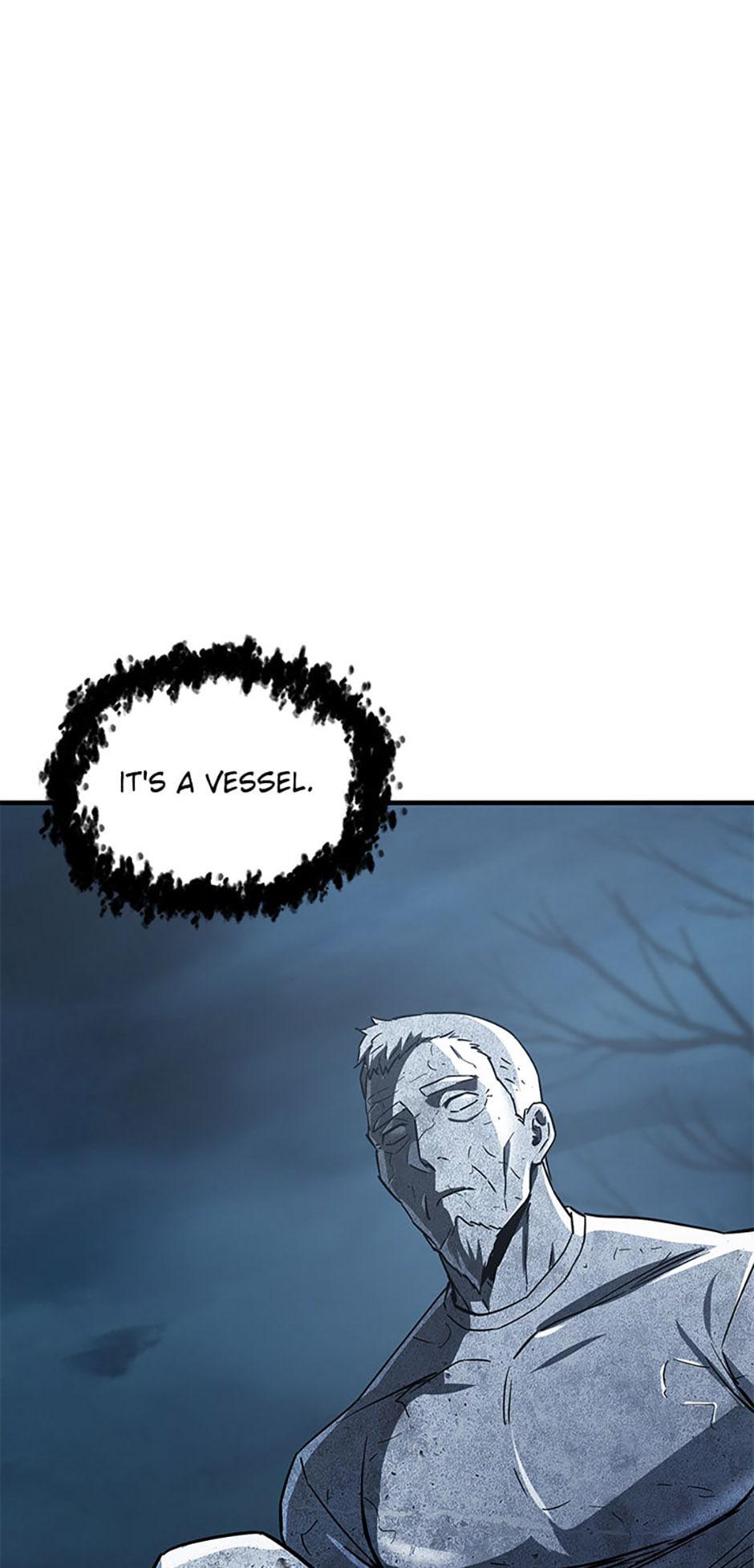 The Player Who Can't Level Up Chapter 69