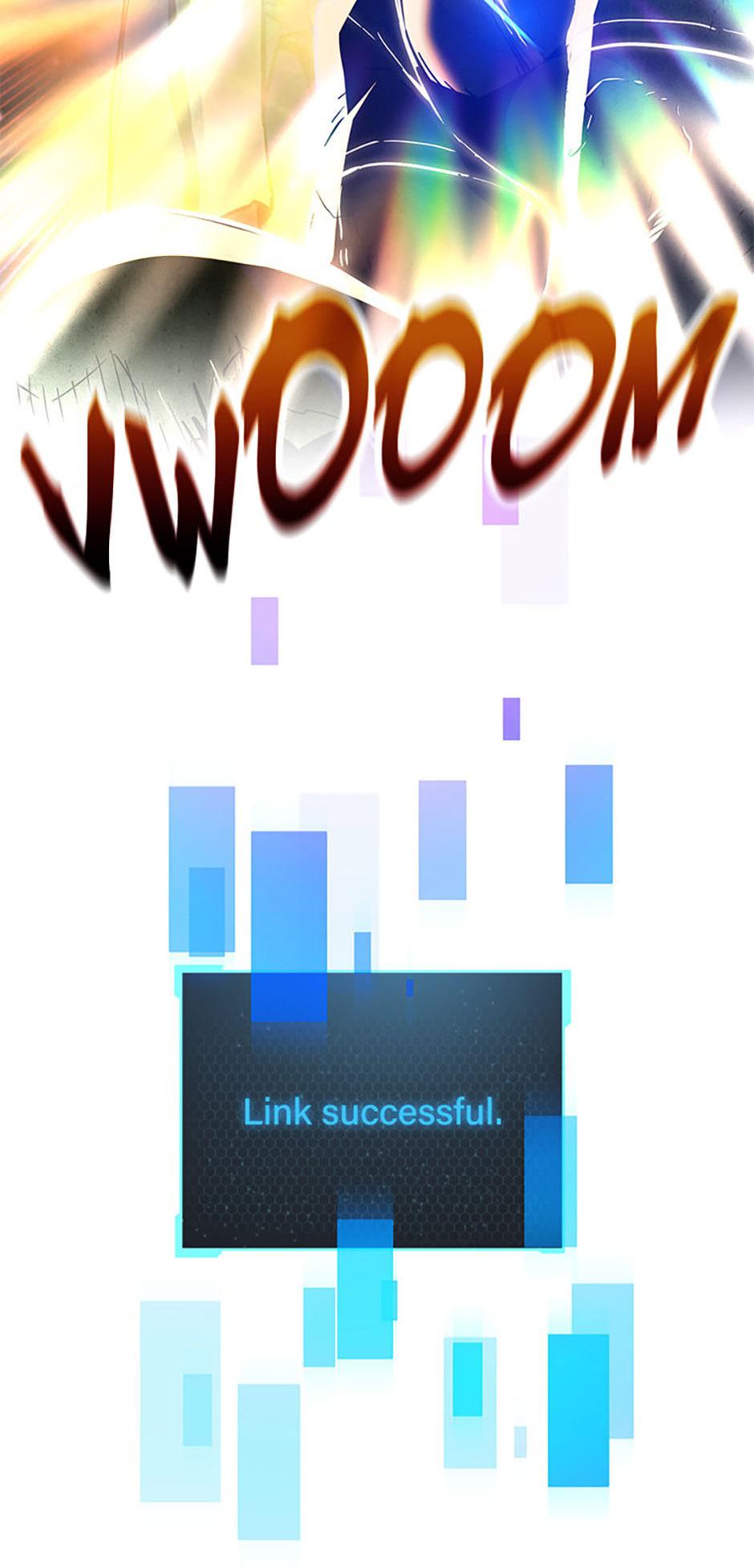 The Player Who Can't Level Up Chapter 69