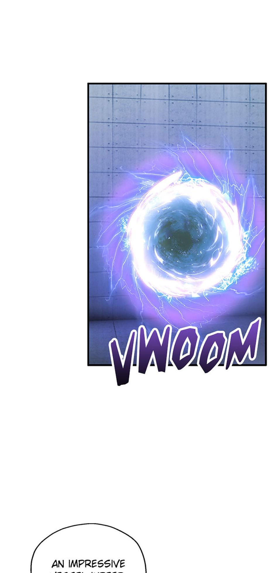 The Player Who Can't Level Up Chapter 69