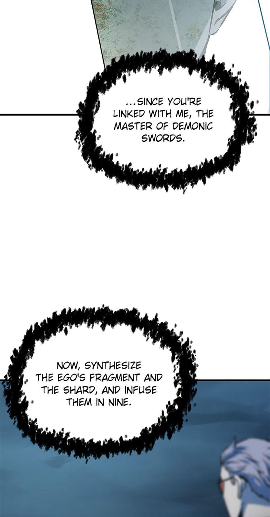 The Player Who Can't Level Up Chapter 69