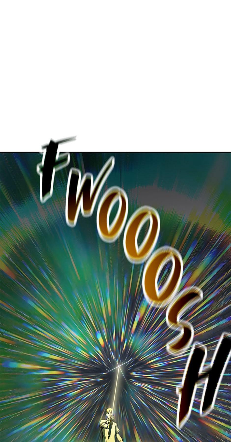 The Player Who Can't Level Up Chapter 69