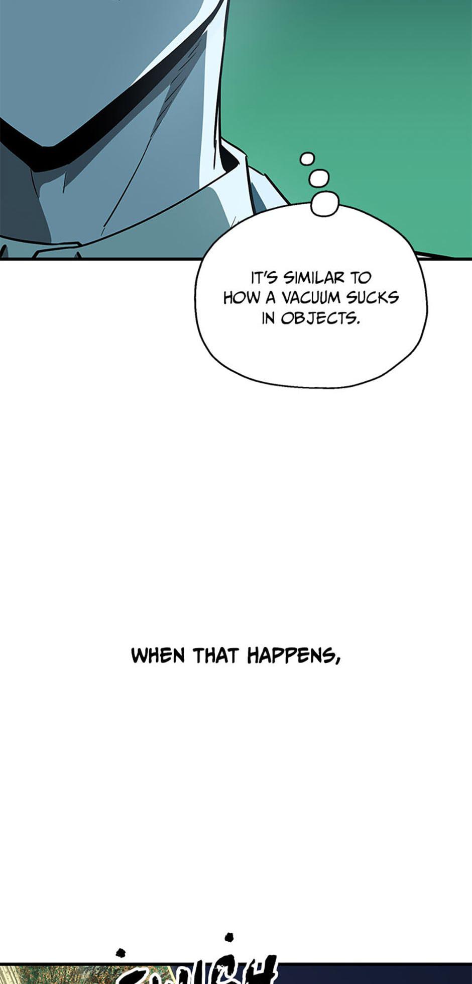 The Player Who Can't Level Up Chapter 69