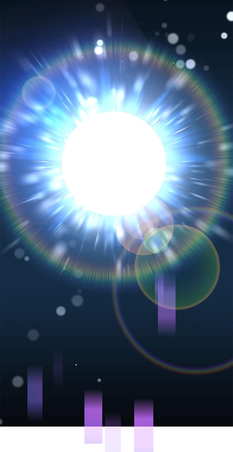 The Player Who Can't Level Up Chapter 69