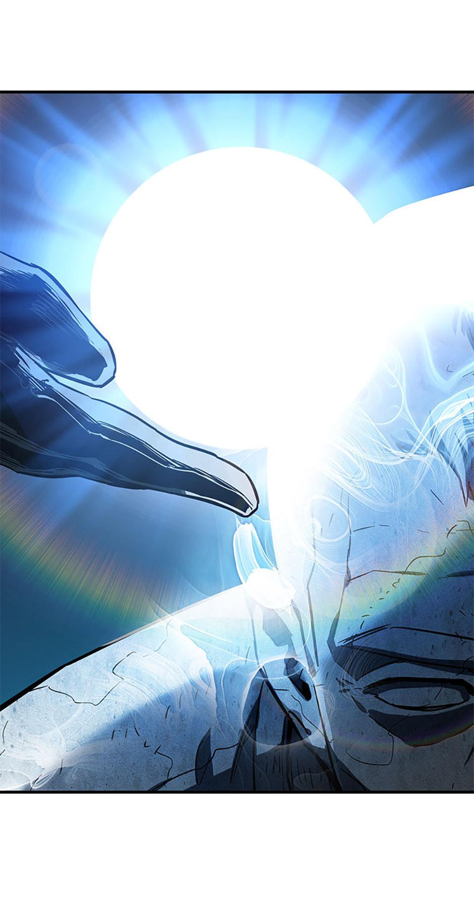 The Player Who Can't Level Up Chapter 69