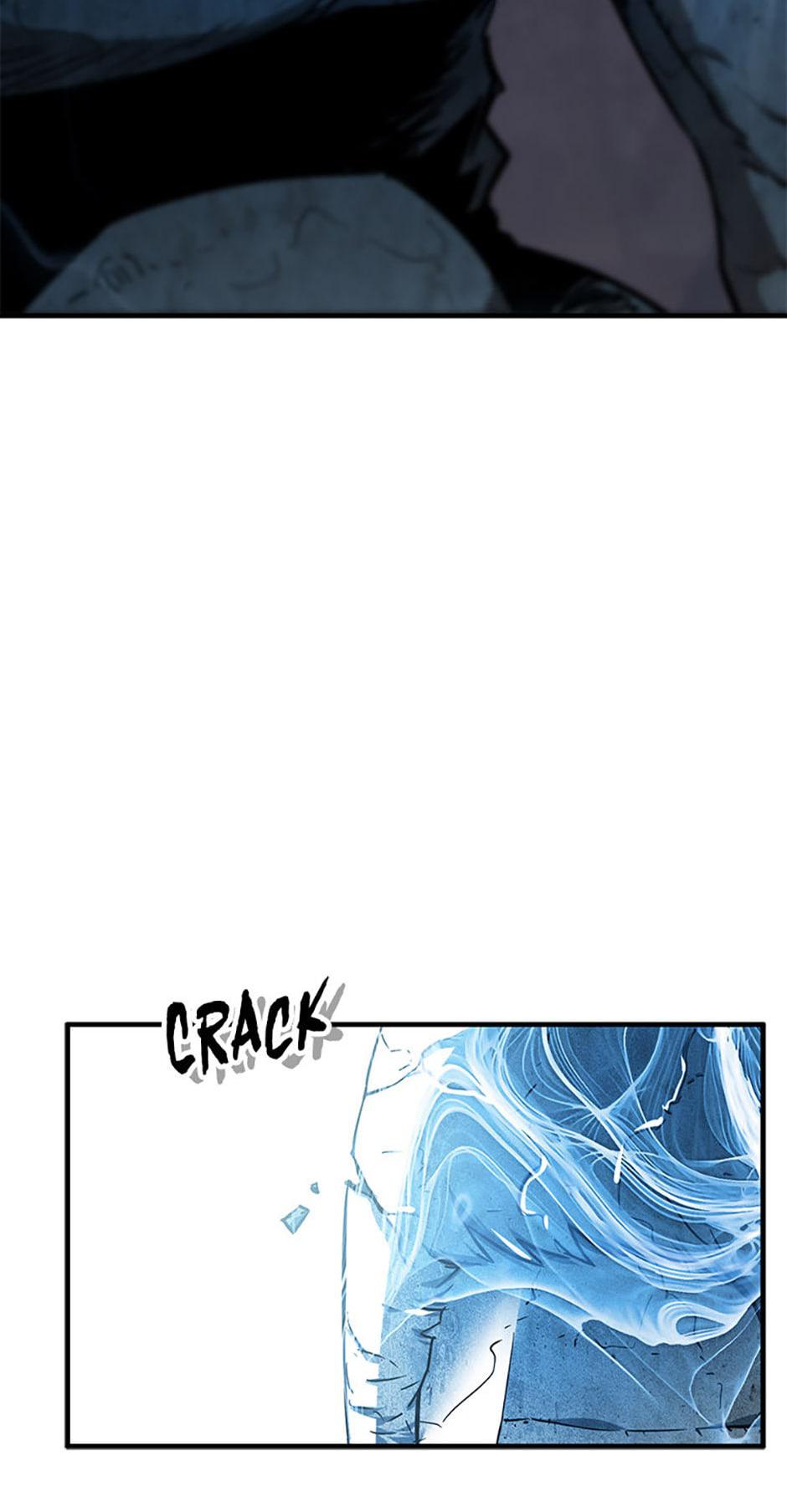 The Player Who Can't Level Up Chapter 69