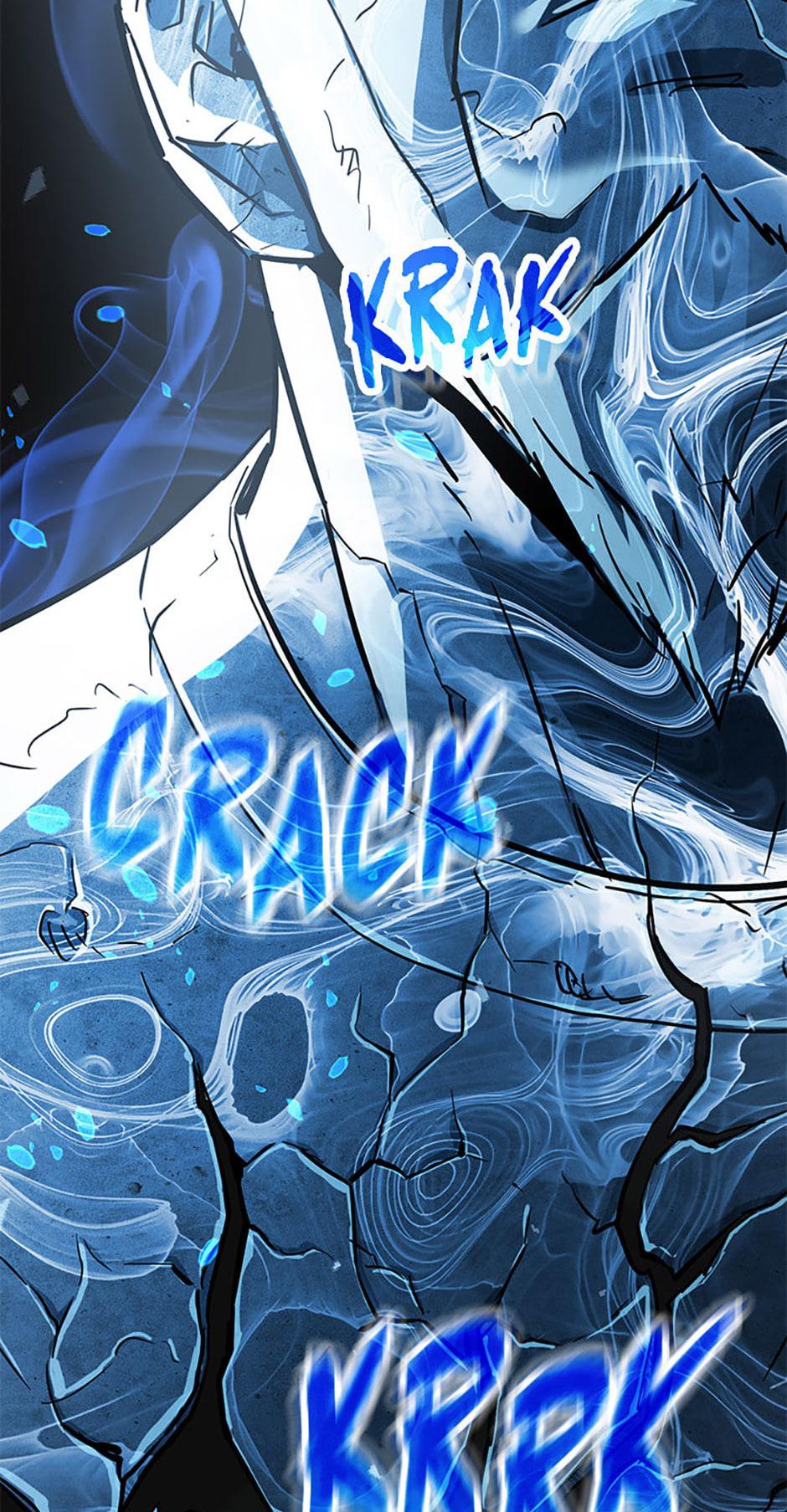 The Player Who Can't Level Up Chapter 69