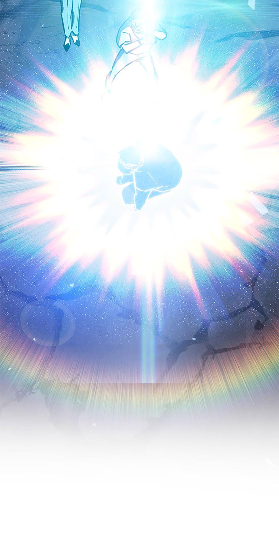 The Player Who Can't Level Up Chapter 69