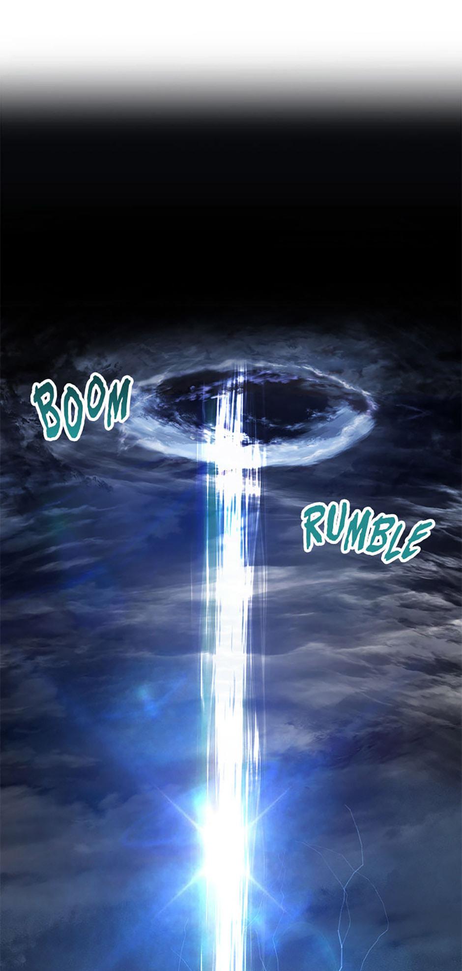 The Player Who Can't Level Up Chapter 69