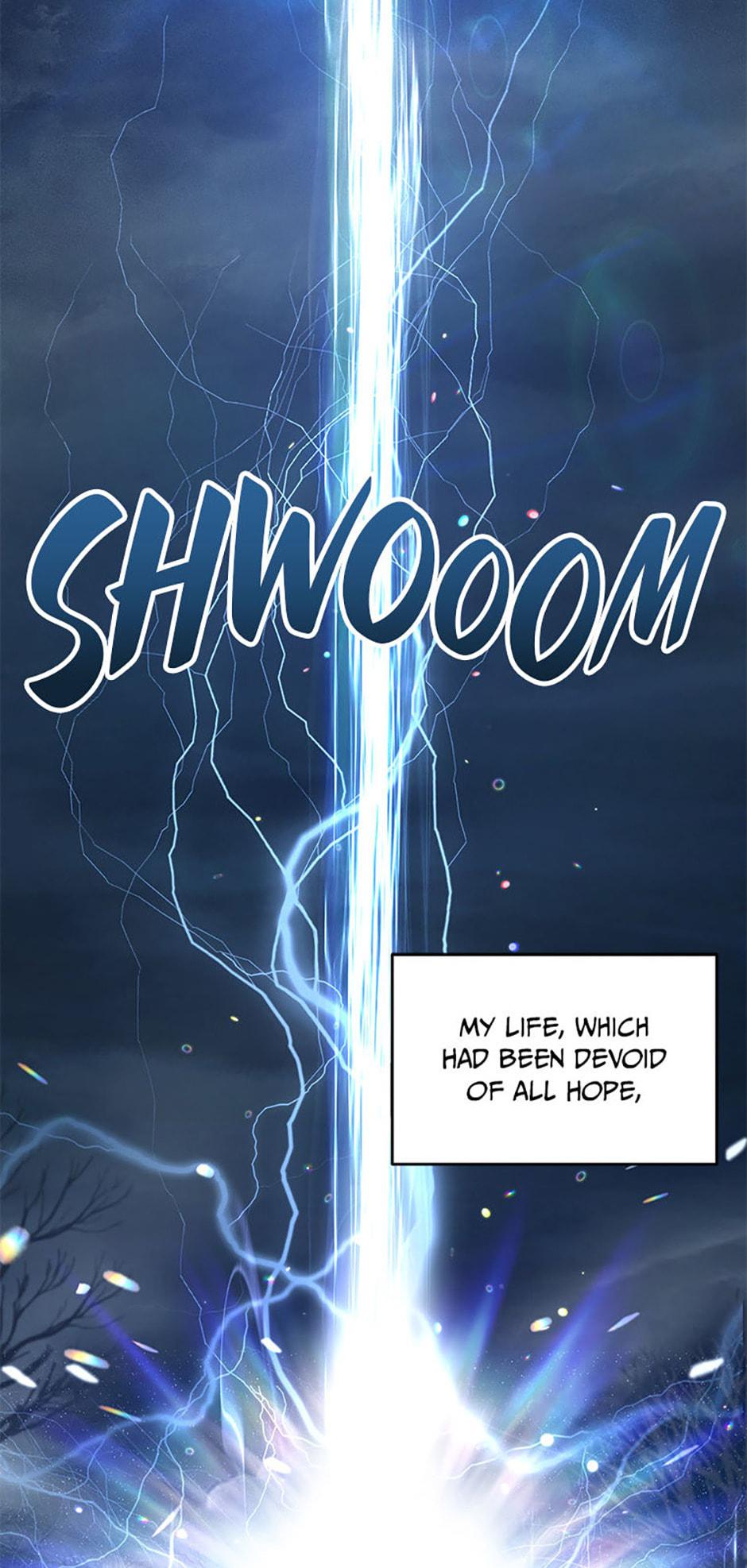 The Player Who Can't Level Up Chapter 69