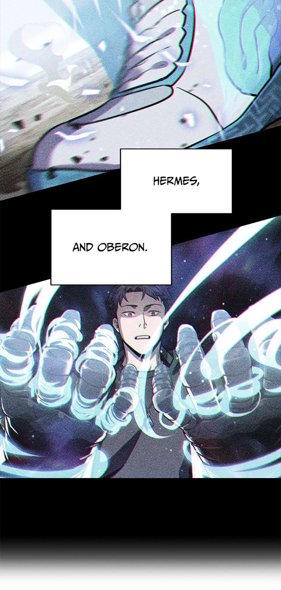 The Player Who Can't Level Up Chapter 69