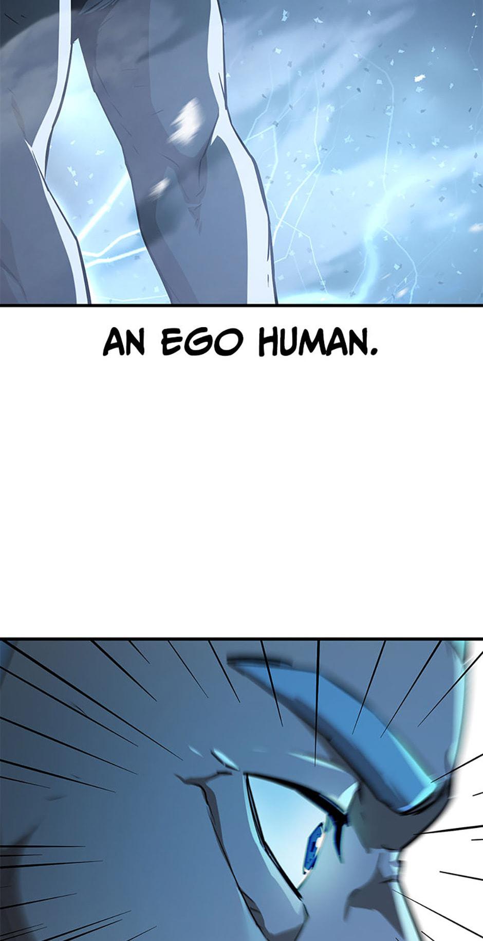 The Player Who Can't Level Up Chapter 69