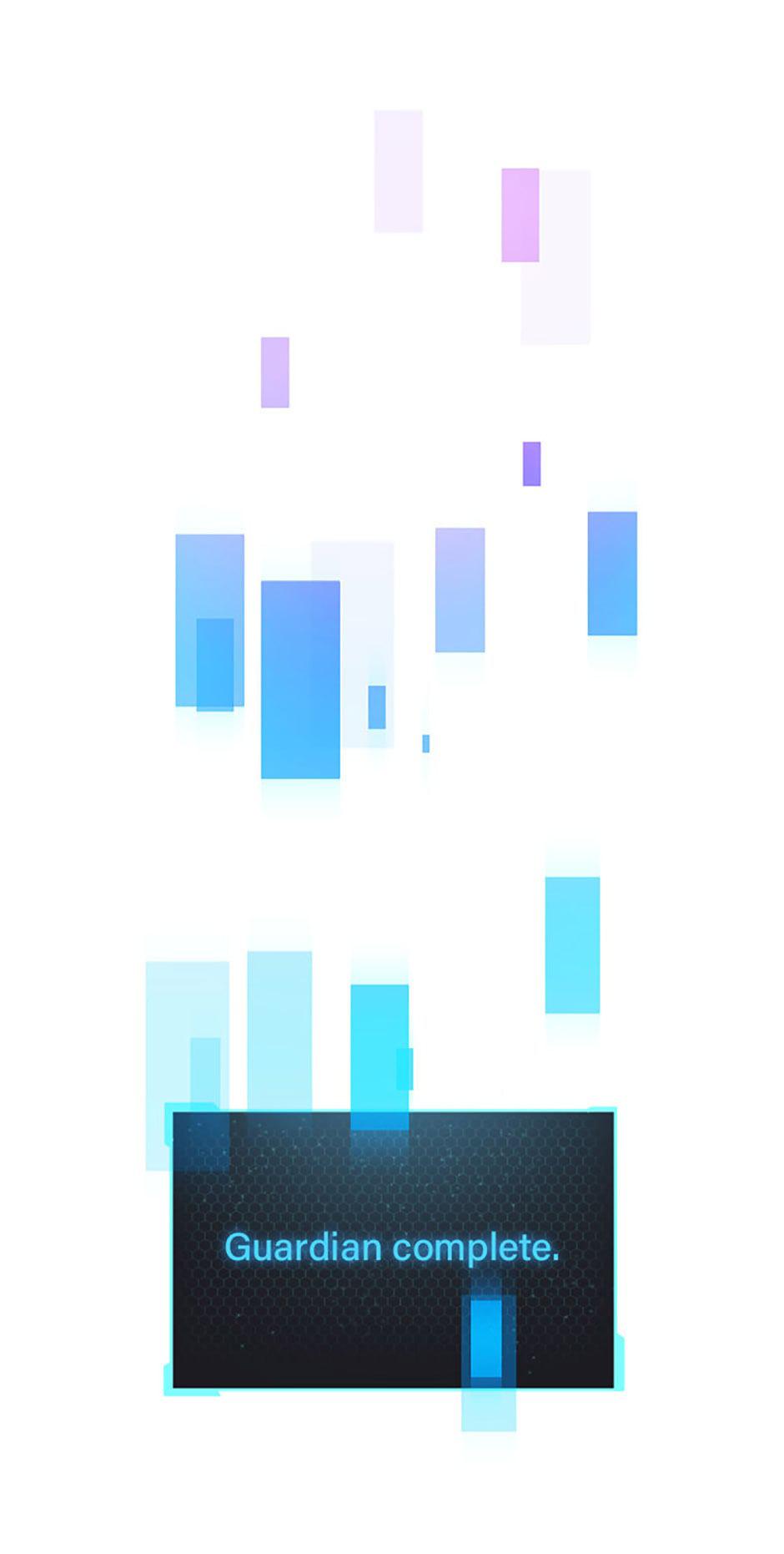 The Player Who Can't Level Up Chapter 69