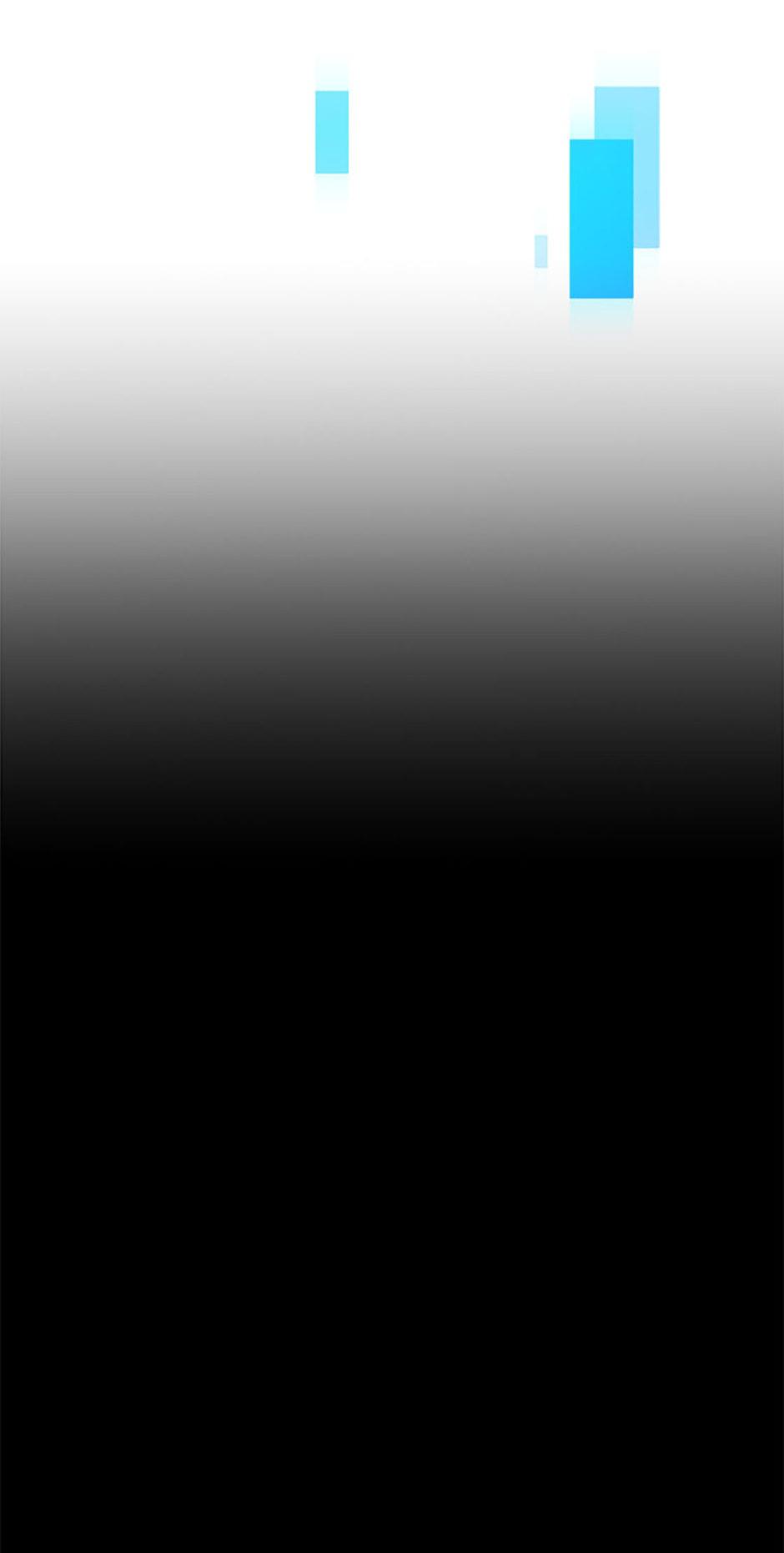 The Player Who Can't Level Up Chapter 69