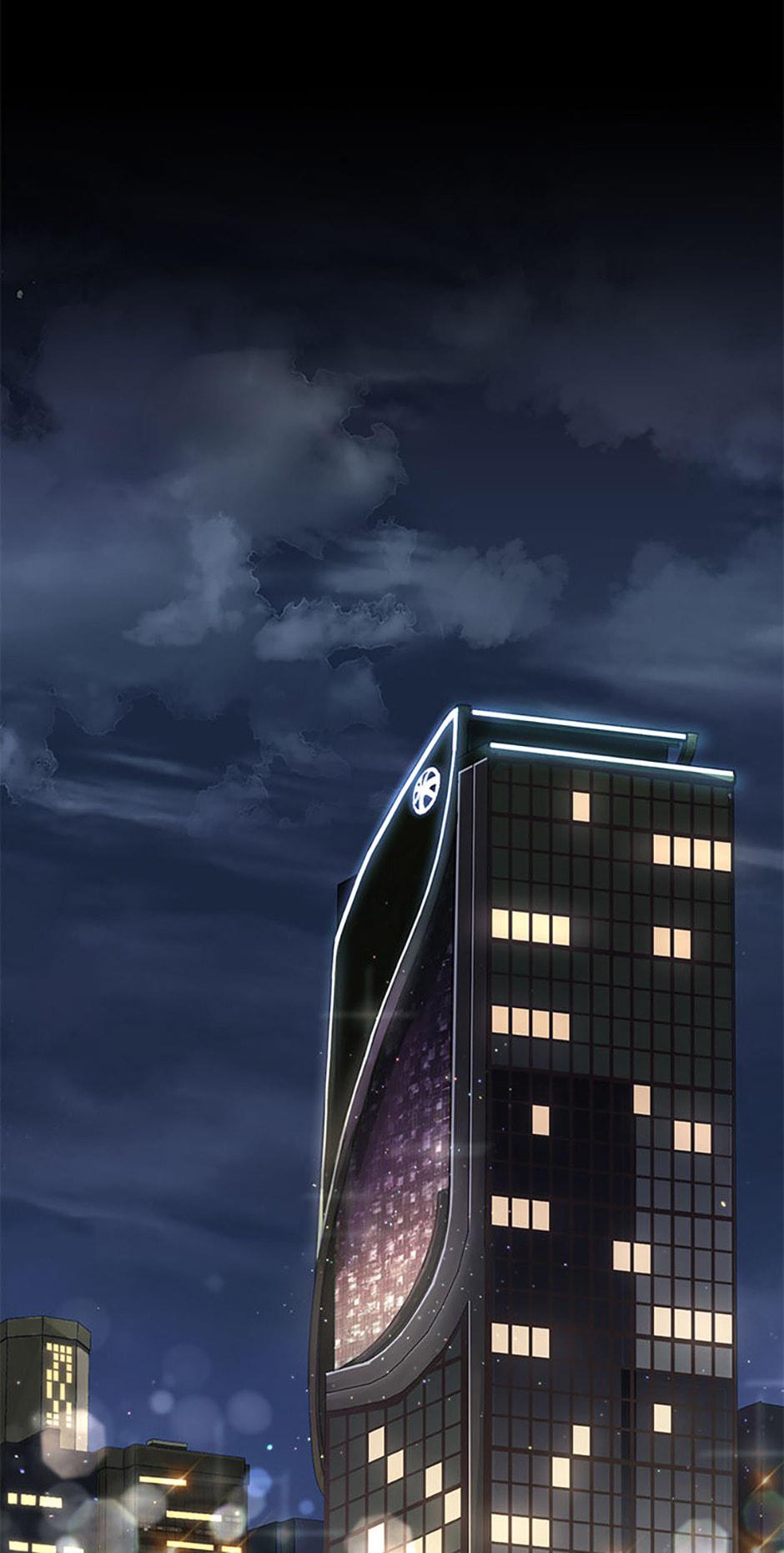 The Player Who Can't Level Up Chapter 69